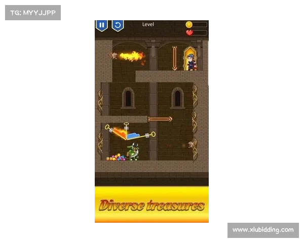 迷你英雄的史诗冒险之旅