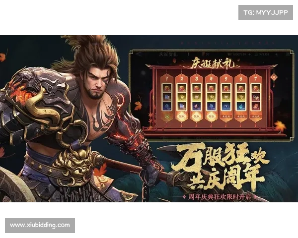 魅族手游新纪元：引领竞技巅峰，铸就游戏辉煌