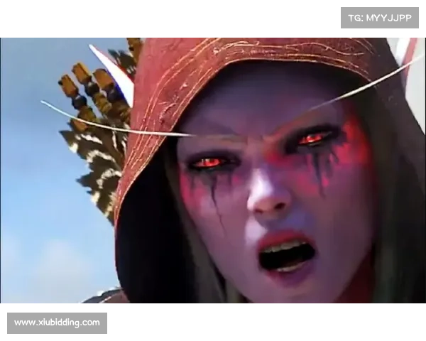 魔兽世界手机版中文版下载，百度云为你提供最便捷的下载服务