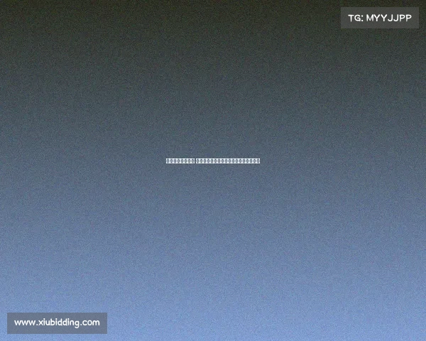 电竞装备都有哪些 电竞战备大揭秘：打造你的专属性能猛兽