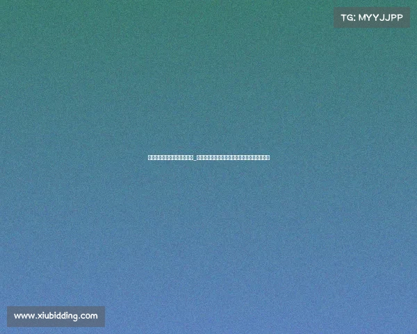 长沙电子竞技俱乐部有几个？_长沙：电竞新电竞新潮涌动，青春热土竞放光芒