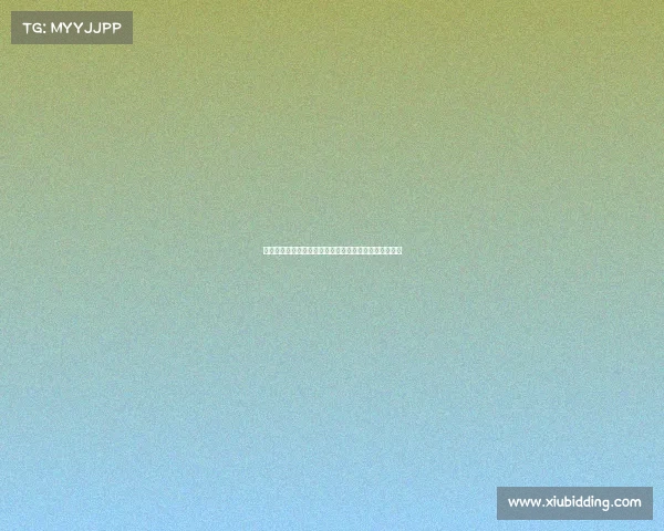 首部亚运电竞夺金纪实片登陆优酷，揭秘国家队备战内幕